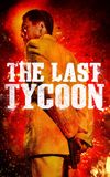 The Last Tycoon