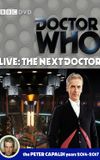 Doctor Who Live: The Next Doctor