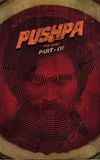 Pushpa: The Rise