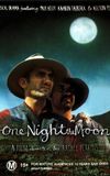 One Night the Moon