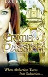 Crime & Passion