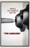 The Landlord