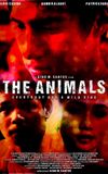 The Animals