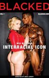 Interracial Icon 7