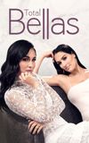 Total Bellas