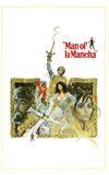 Man of La Mancha