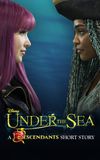 Under the Sea: A Descendants Story