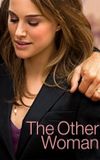 The Other Woman