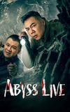 Abyss Live