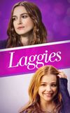 Laggies