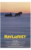 Havlandet