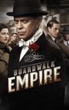 Boardwalk Empire