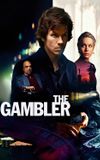 The Gambler