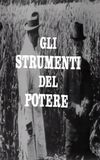 Gli strumenti del potere. 1925/1926 la dittatura fascista