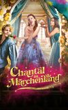 Chantal in Fairyland