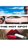 The Hot Spot