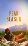 Peak Season