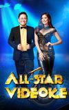 All-Star Videoke