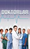 Doktorlar