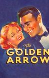 The Golden Arrow