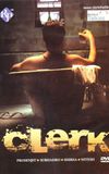 Clerk