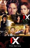 FX: The Series