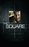 The Square