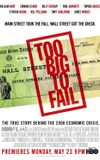 Too Big to Fail