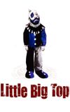 Little Big Top