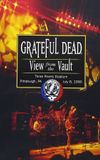 Grateful Dead: View from the Vault