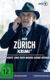 Der Zürich-Krimi: Borchert und der Mord ohne Sühne