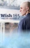 Wish 143