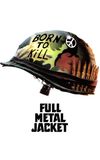 Full Metal Jacket