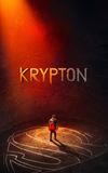 Krypton