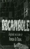 Rocambole