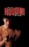 Houdini