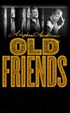 Stephen Sondheim's Old Friends