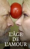 L'âge de l'amour