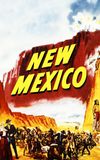 New Mexico