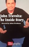 John Travolta: The Inside Story