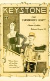 The Pawnbroker's Heart