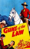 Guns of the Law