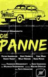 Die Panne