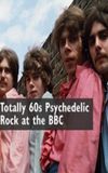 Totally 60s Psychedelic Rock At The BBC