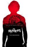 The Warriors: The Beginning