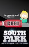 South Park (Not Suitable for Children)