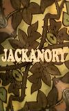 Jackanory