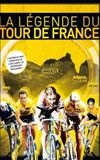 La légende du tour de France