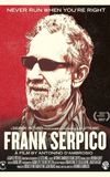 Frank Serpico