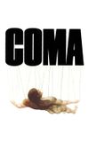 Coma